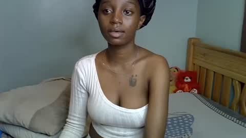 Snapshot of enkarxx chatting on 03-11-25, 07:48 enkarxx online show from 03-11-25, 07:48