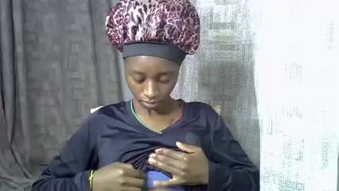 Snapshot of enkarxx chatting on 09-12-25, 05:02 enkarxx online show from 09-12-25, 05:02