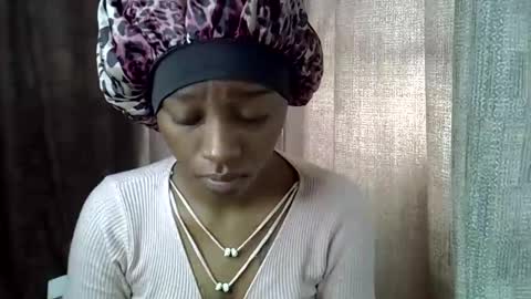 Snapshot of enkarxx chatting on 09-21-25, 11:12 enkarxx online show from 09-21-25, 11:12