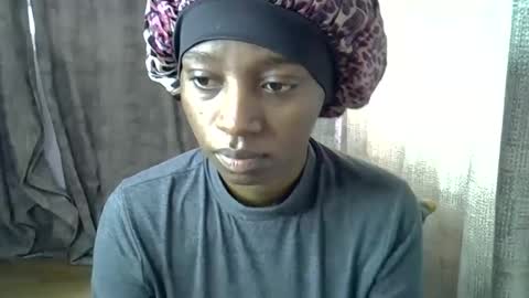 Snapshot of enkarxx chatting on 09-23-25, 11:57 enkarxx online show from 09-23-25, 11:57