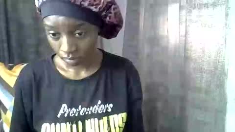 Snapshot of enkarxx chatting on 09-26-25, 11:03 enkarxx online show from 09-26-25, 11:03