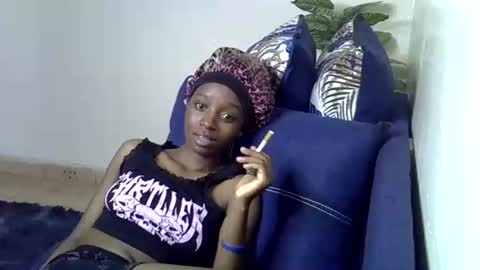 enkarxx online show from 11-02-25, 11:56