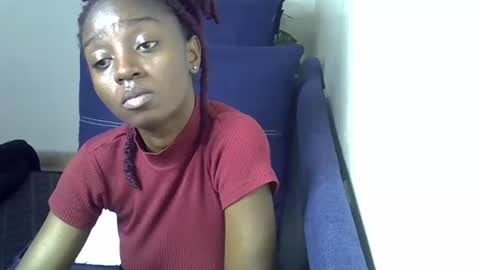 enkarxx online show from 01-08-26, 08:33