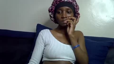 Snapshot of enkarxx chatting on 03-22-26, 07:01 enkarxx online show from 03-22-26, 07:01