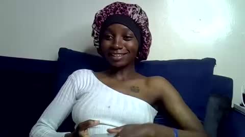 Snapshot of enkarxx chatting on 04-17-26, 11:35 enkarxx online show from 04-17-26, 11:35