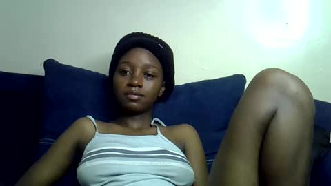 Snapshot of enkarxx chatting on 04-24-26, 12:18 enkarxx online show from 04-24-26, 12:18