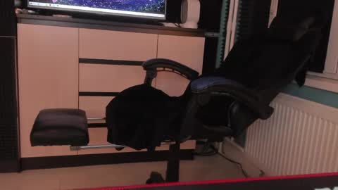 Enker online show from 02-24-25, 02:51