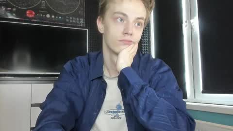 Enker online show from 10-13-25, 10:26