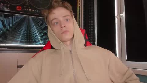 Enker online show from 10-14-25, 12:50