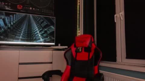 Enker online show from 10-15-25, 12:55