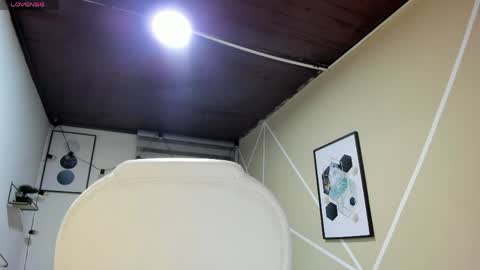 Enma clark online show from 04-01-26, 04:13