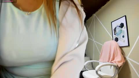 Enma clark online show from 04-20-26, 04:04