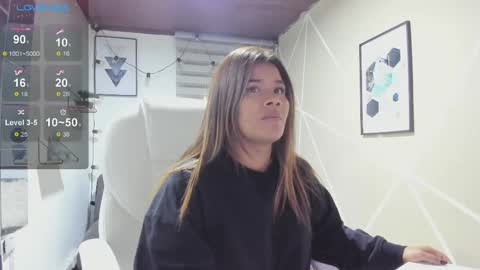 Snapshot of enma_clark chatting on 04-26-26, 04:10 Enma clark online show from 04-26-26, 04:10