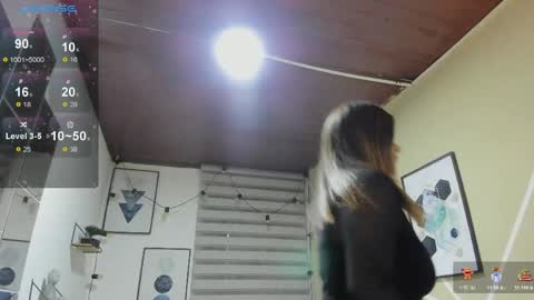 Snapshot of enma_clark chatting on 05-03-26, 04:07 Enma clark online show from 05-03-26, 04:07