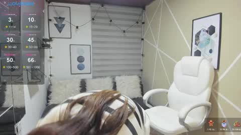 Snapshot of enma_clark chatting on 05-24-26, 04:06 Enma clark online show from 05-24-26, 04:06
