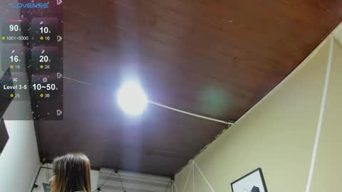 Snapshot of enma_clark chatting on 05-31-26, 04:09 Enma clark online show from 05-31-26, 04:09