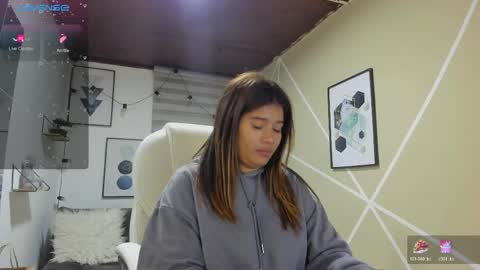 Snapshot of enma_clark chatting on 06-01-26, 03:30 Enma clark online show from 06-01-26, 03:30