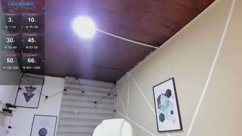 Snapshot of enma_clark chatting on 06-05-26, 04:08 Enma clark online show from 06-05-26, 04:08