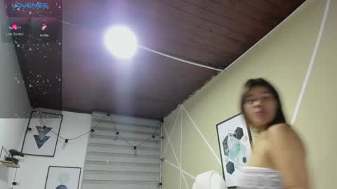Snapshot of enma_clark chatting on 06-07-26, 03:32 Enma clark online show from 06-07-26, 03:32