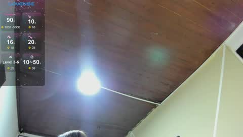 Snapshot of enma_clark chatting on 06-08-26, 01:00 Enma clark online show from 06-08-26, 01:00