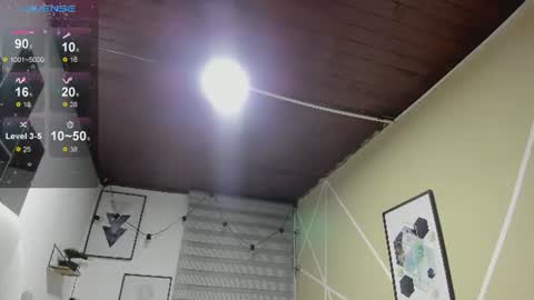 Snapshot of enma_clark chatting on 07-04-26, 04:18 Enma clark online show from 07-04-26, 04:18