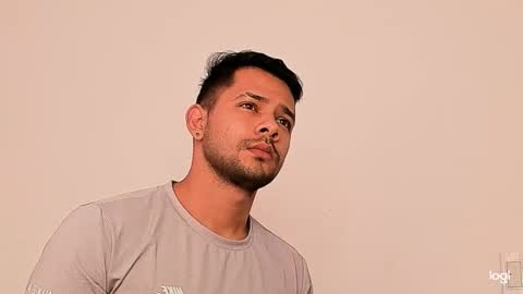 enmanuelgutierrez40 online show from 01-07-26, 12:51