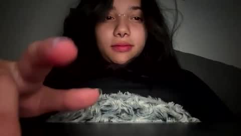 EmmaVerhoeven online show from 10-24-25, 06:48