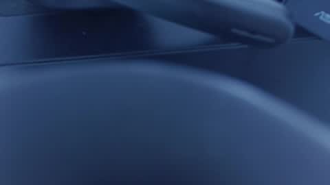 EmmaVerhoeven online show from 03-28-26, 06:51