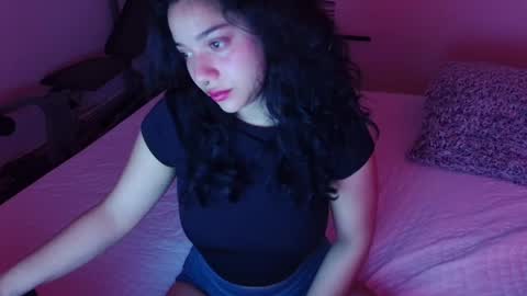 EmmaVerhoeven online show from 03-29-26, 10:04