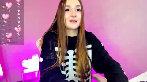 enn_allenn online show from 01-30-25, 01:22