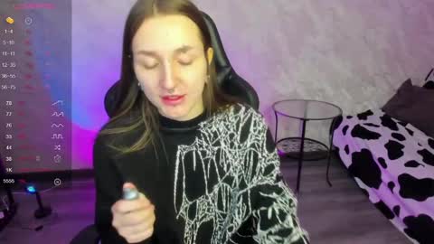 enn_allenn online show from 02-09-25, 12:28