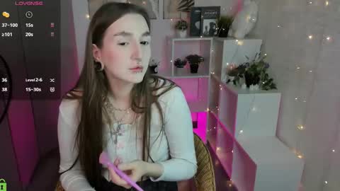 enn_allenn online show from 10-02-25, 01:45
