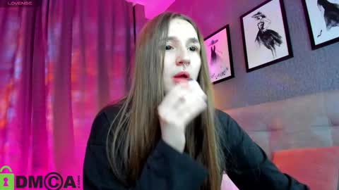 enn_allenn online show from 10-19-25, 04:02