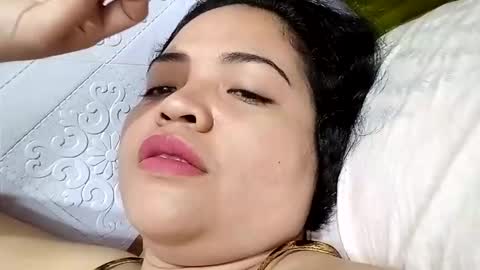 Snapshot of enna29 chatting on 12-08-24, 05:29 bustybaby30 online show from 12-08-24, 05:29