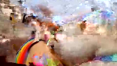 Snapshot of enna29 chatting on 12-30-24, 03:57 bustybaby30 online show from 12-30-24, 03:57