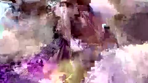 Snapshot of enna29 chatting on 01-02-25, 02:02 bustybaby30 online show from 01-02-25, 02:02