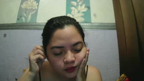 Snapshot of enna29 chatting on 01-18-25, 02:02 bustybaby30 online show from 01-18-25, 02:02