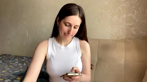 ennamyle online show from 01-08-26, 07:43