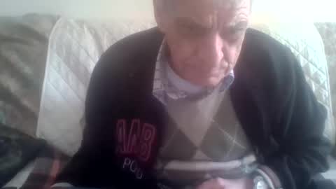 ennio191271 online show from 04-18-26, 01:48