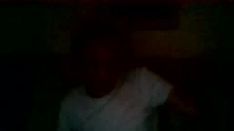 ennio191271 online show from 07-05-26, 02:57