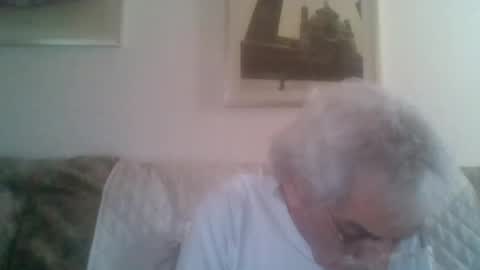 ennio191271 online show from 07-11-26, 11:13