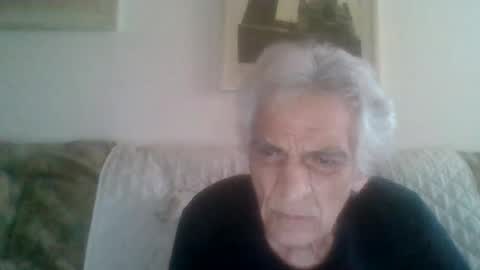 ennio191271 online show from 07-30-26, 09:30