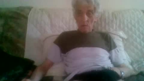 ennio191271 online show from 08-01-26, 08:46