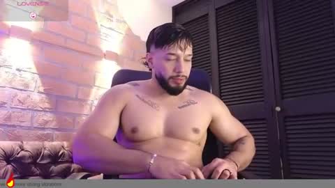  E N Z O  online show from 07-28-26, 07:39