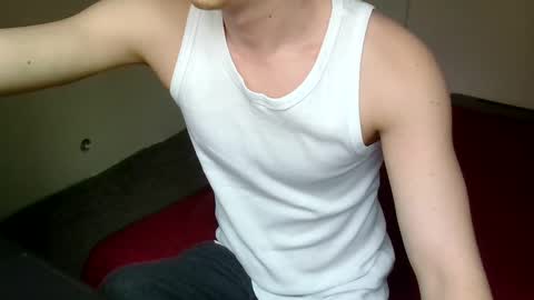 enoch98 online show from 02-27-25, 10:04