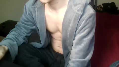 enoch98 online show from 03-04-25, 11:40