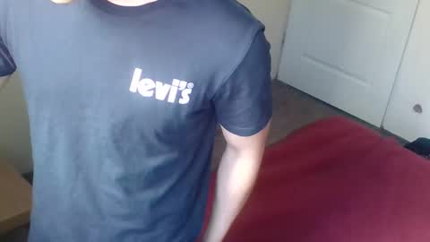 enoch98 online show from 03-06-25, 10:41