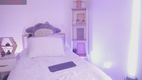 enola holmes1 online show from 02-18-26, 12:12