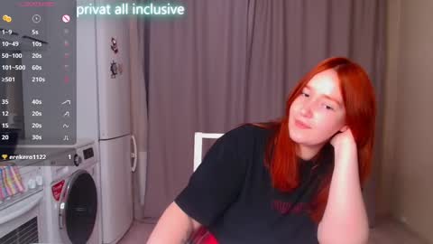 Snapshot of enorolve chatting on 03-04-25, 04:09 Horny Mary online show from 03-04-25, 04:09