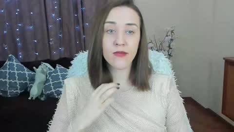 Lets have some fun online show from 12-03-24, 07:11